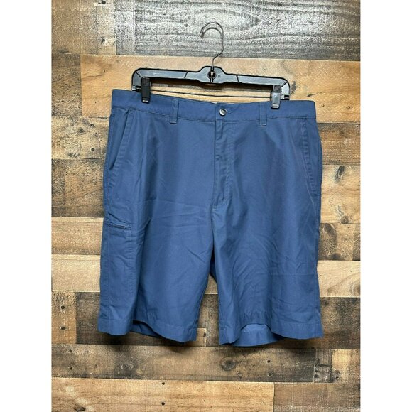 Callaway Men's Shorts‎ Size 36 - Picture 1 of 3
